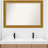 Jashawna Wall Mirror-720186391-682646374