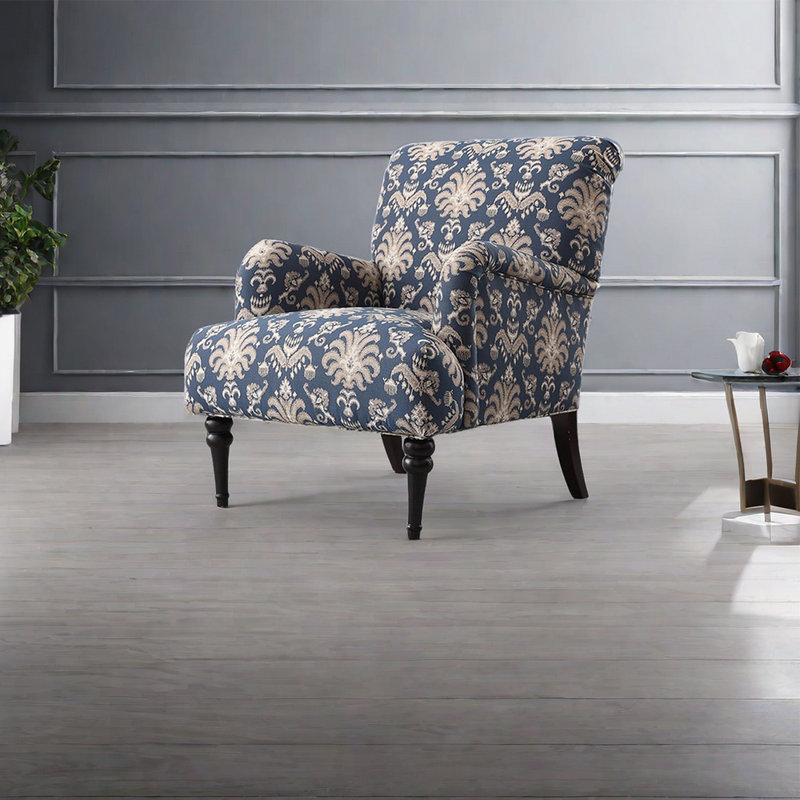 Fauteuil inclinable Brodric