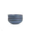 Everyday Bowl - Set of 4-91480154
