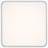 Humerah Acrylic Flush Mount-101340153-70358299