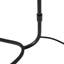Lampe sur pied Hamako