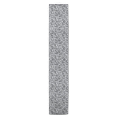 Doster Table Runner