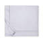 Fiona Cotton Duvet Cover-31315939-39849310