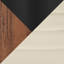 Tabouret de bar Arabelle-93302582-93302586