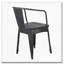 Ensemble d'extérieur 3 pièces-641621003