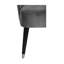 Emi Upholstered Barrel Chair-22860490