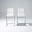 Tabouret de comptoir 24,5 po Horia-175905937