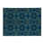 Dark Blue selected