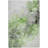 Premium Machine Washable Dream Shag ADS520 Watercolors Rug-496337568-496337242