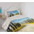 Modern & Contemporary Polyester Coverlet-41894981