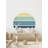 Abstract Non-Wall Damaging Accent-93247663