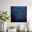 Etranger Print by Jordan Thurston-26676708-26676700