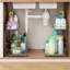 Under Sink Organizer