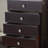 Wood Jewelry Box +-1535575157