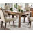 Zayn Dining Table