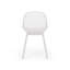 Kenyon Outdoor Patio Dining Chair-1669720368