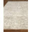 Tuscany Oriental Area Rug in Tan-53511362