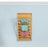 Wood Foldable Wall-Mounted Drying Rack-2044883039