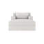 Chaise longue Mulberry-766316501-767556046
