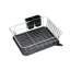 Dish Drainer