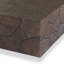 Table basse extérieure Tomlin