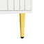 Ahlan 152cm Sideboard-1740918274