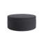 Evergreen Storage Ottoman-1984287251