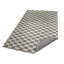 Tapis de jeu pour enfants Hexaline-107386734-107386737