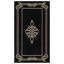 Tapis d'intérieur / extérieur Cherene-1350516743-1464290828