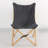 Yacat Upholstered Accent Chair-1481362133