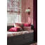 Conway Square Pillow Cover & Insert-753035685