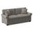 Bedford Upholstered 86'' Sofa-124449732-27156492