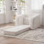 Chaise d'appoint moderne pour le salon-407830211