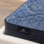 Matelas extra ferme 14 po Serta Perfect Sleeper-92908447