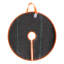 VEVOR Gardening Tools