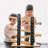 Wonder & Wise Plywood Learning Tools