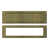 Antique Brass