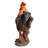 Rooster Statue-607311073