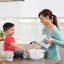 Braun MultiMix 5 Hand Mixer
