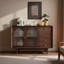 Buffet de meuble de haute qualité-1376069383