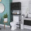Aaradhya Over The Toilet Storage-1742936952
