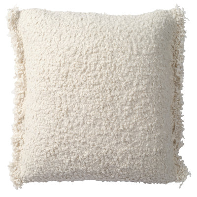 Jaipur Living Nisha AGO25 Handmade Filled Pillow
