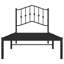 Affton Metal Bed-252359829-252359820