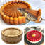 TAKKUI 1 Classic Cake Pan