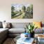 «Almost Home», reproduction sur toile-29175345-72795270-72795272