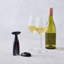 Le Creuset GS-200 Table Gift Set Black Cork Screw