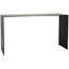 Pittsburg 60'' W Console Table