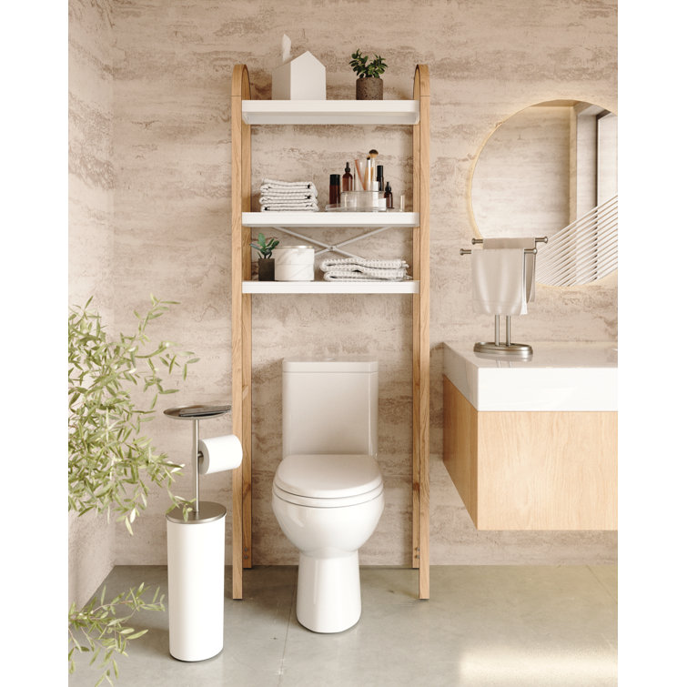 https://assets.wfcdn.com/im/93398885/resize-h755-w755%5Ecompr-r85/2514/251407713/Bellwood+Solid+Wood+Freestanding+Over-the-Toilet+Storage.jpg