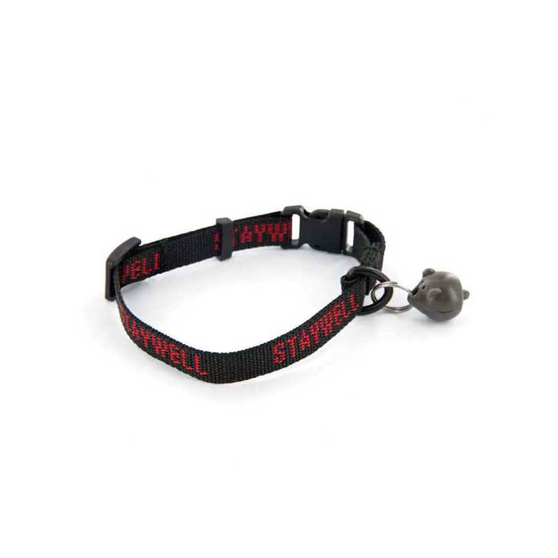 Magnetic Key Pack