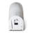Automatic Dual-Power Touchless Hand Soap Sanitizer Dispenser
